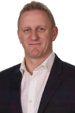 Alan Gilpin Alan Gilpin