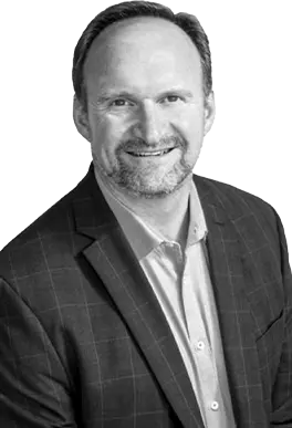 Bruce Miller Bruce Miller