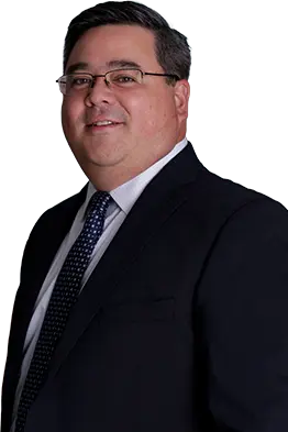 Dean Matsuzaki Dean Matsuzaki