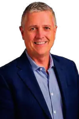 Jeff Luhnow Jeff Luhnow