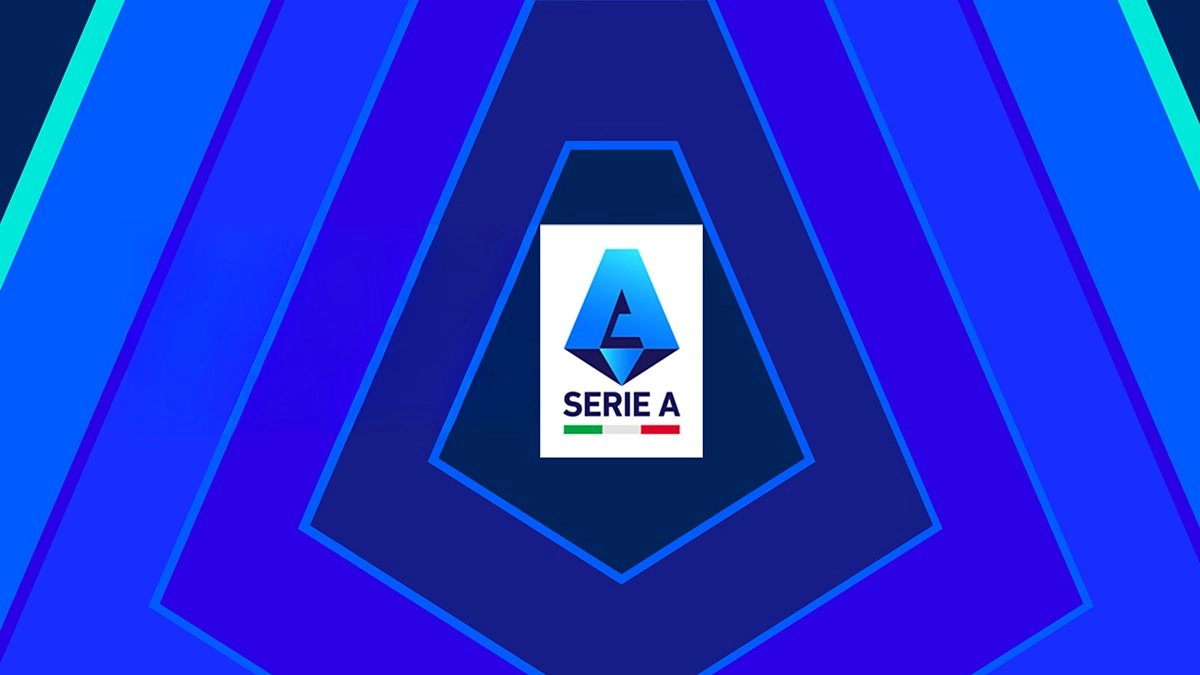 Serie A Targets €1.9B International Rights Revenue by 2027-30