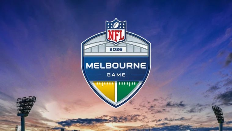 Netflix Opens NFL Season With ...