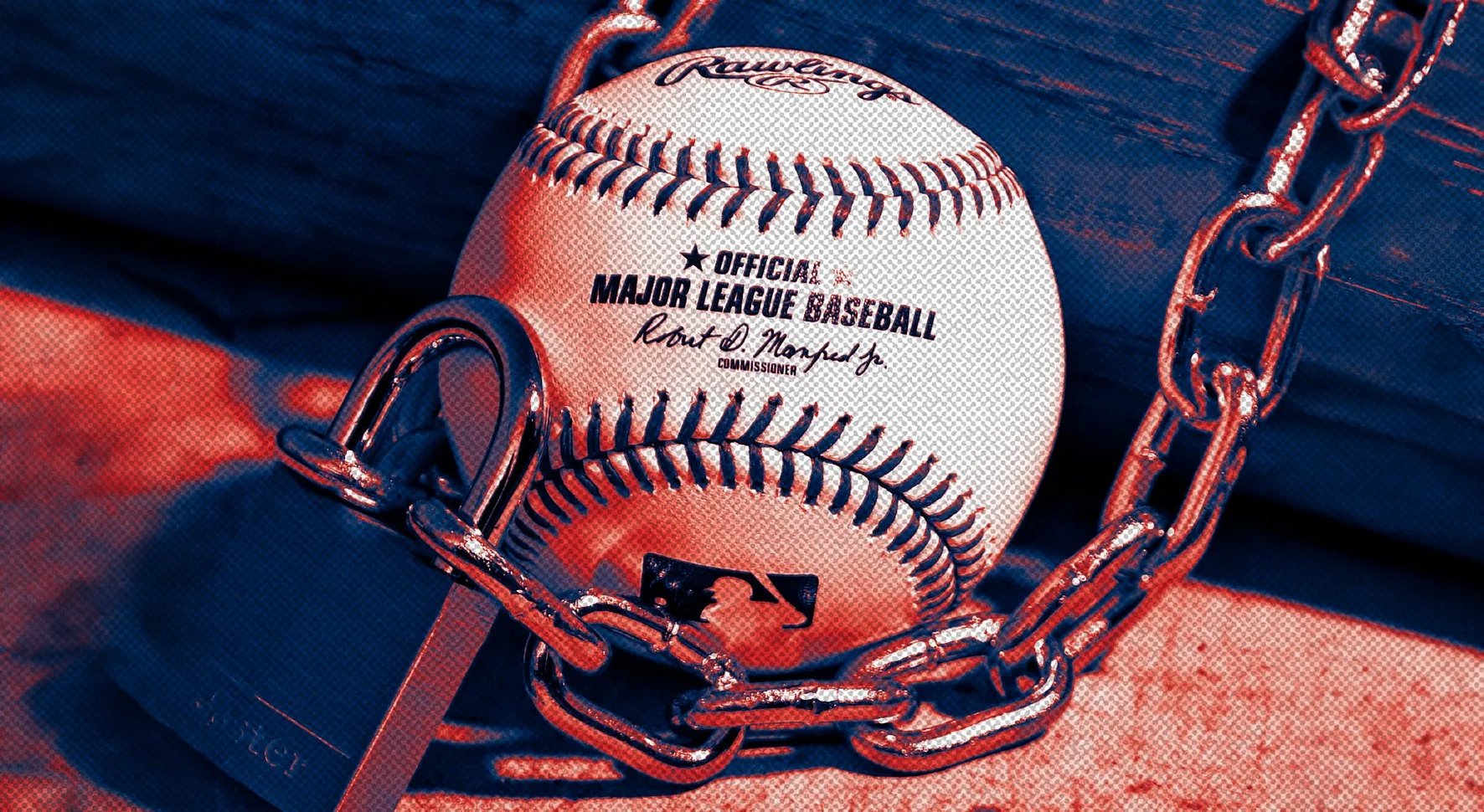 Lorem ipsum dolor sit tempor MLB Rights Deals Extend to 202...