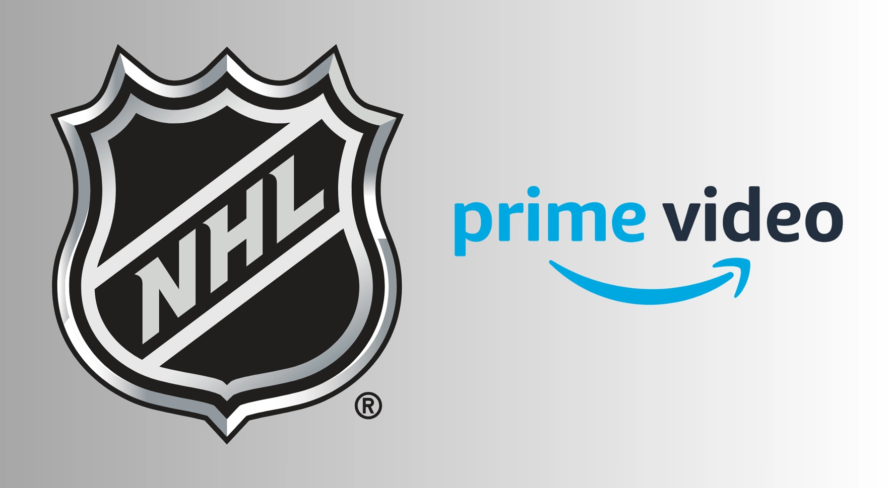 NHL Moves Six Teams Local Game...