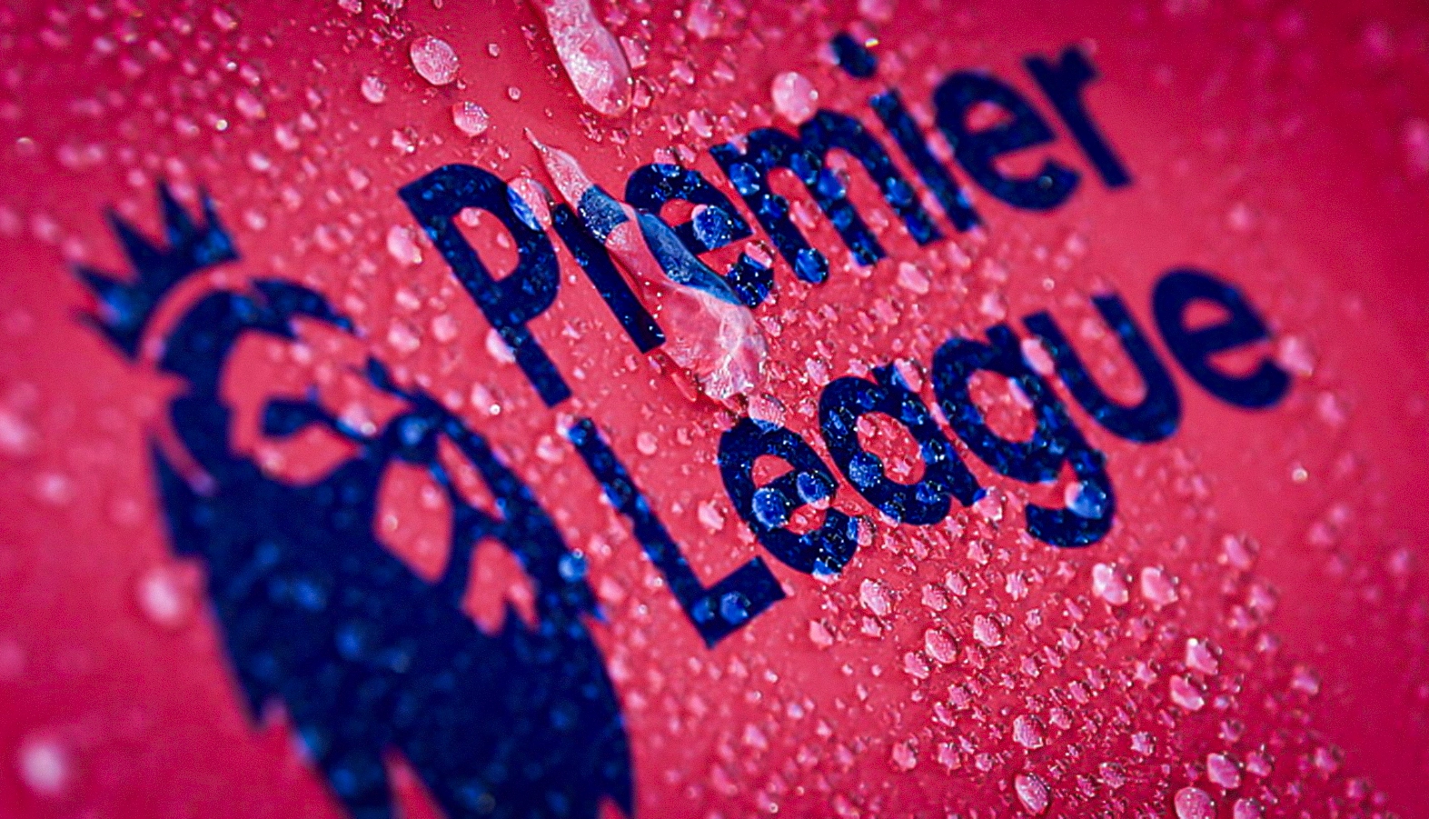 Premier League pone en riesgo ...