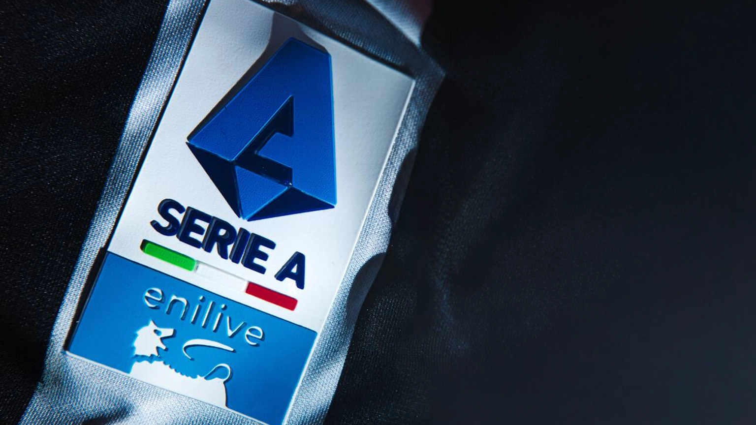 Serie A Explores PE Stake in I...