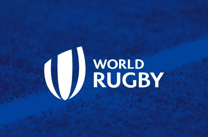 World Rugby Signs IMG in Long-Term US Media Push