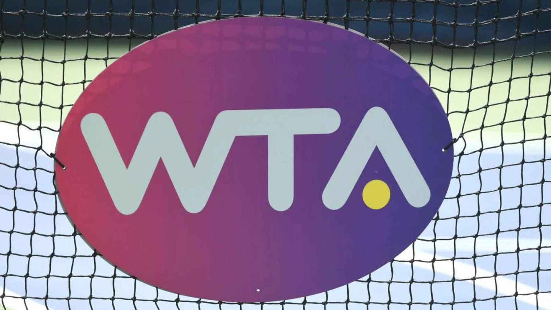 La fusión de ATP-WTA Tennis V...