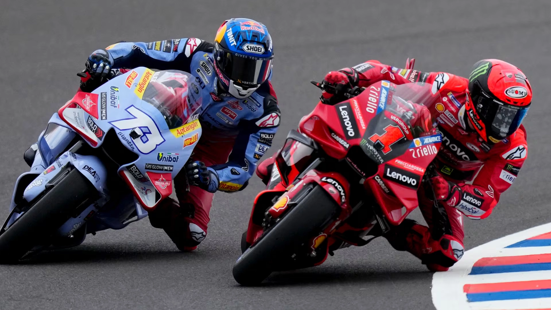 El plan de pilotos reserva de ...