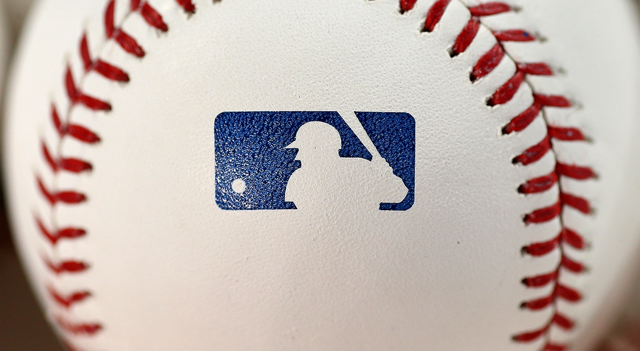 MLBPA Fires Top Executives Amid Federal Probe
