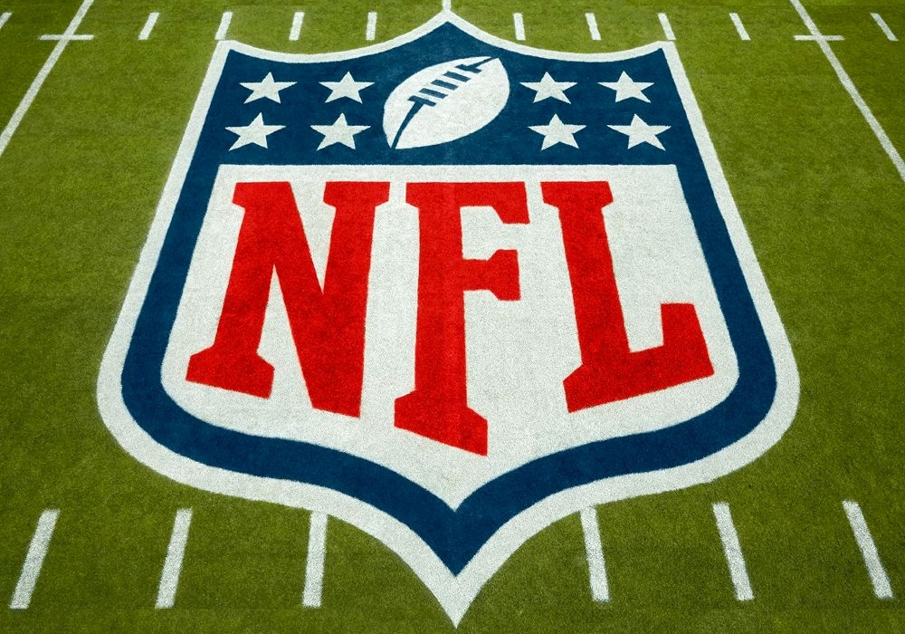 NFL Approves 10 International Games for 2027 Season