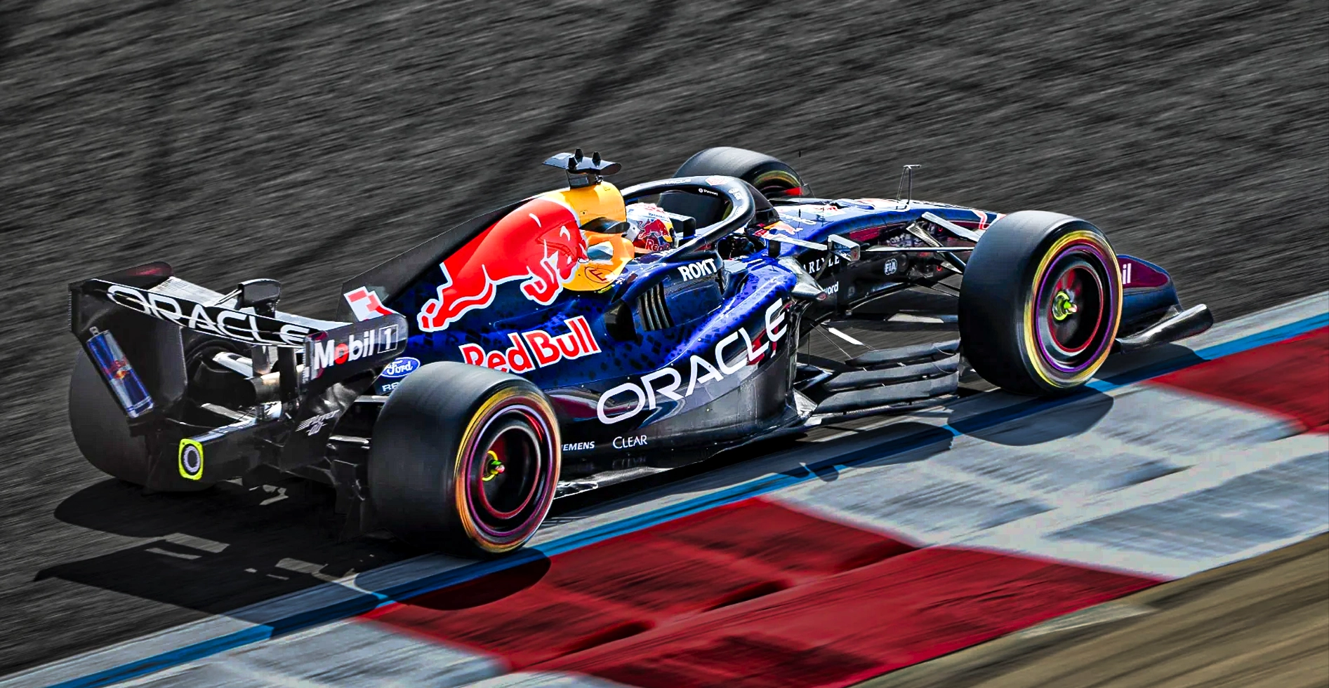 Lorem ipsum dolor sit tempor Red Bull Rejects $3B Bid for R...