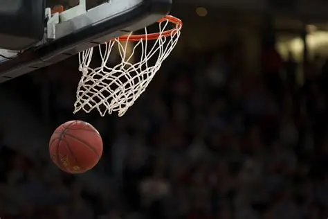 NBA Targets $8–10B Franchise Fee for Las Vegas and Seattle