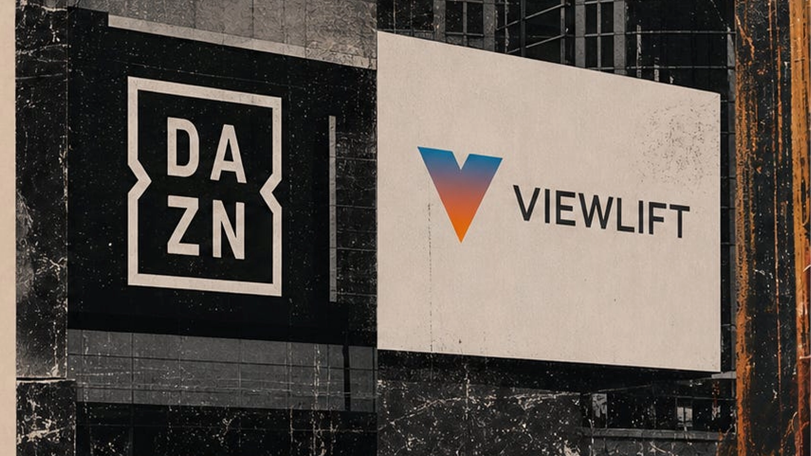 DAZN Buys ViewLift for $100M to Crack US RSN Market