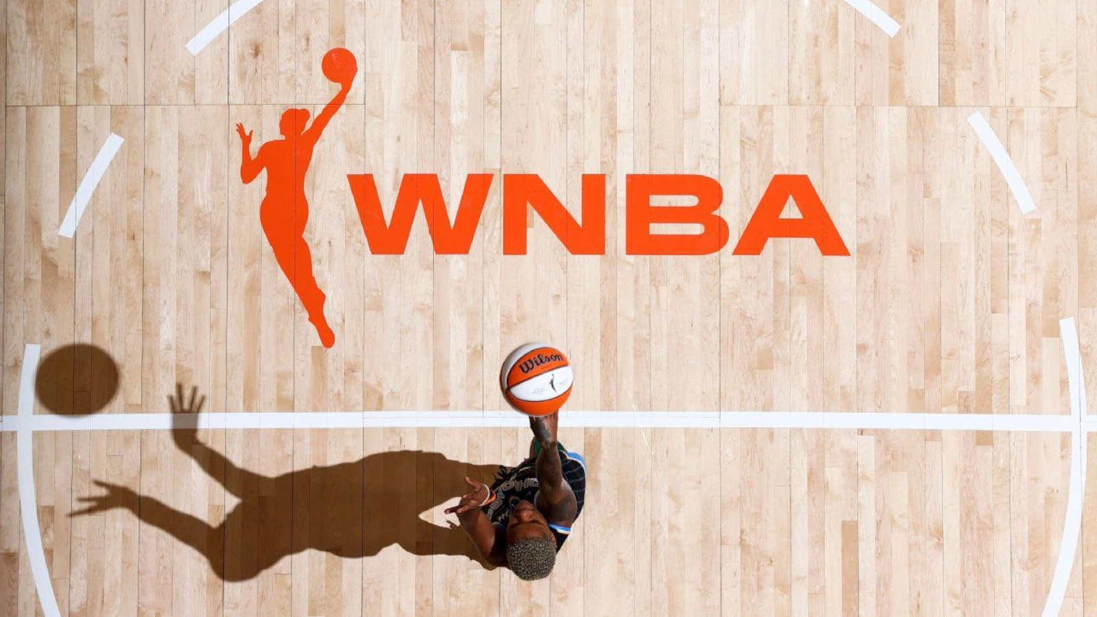 WNBA Tips Off $2.2B Rights Era Across Five Networks