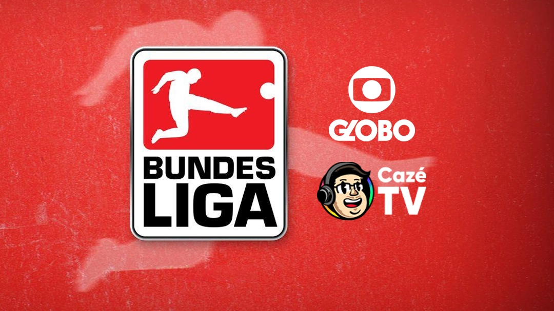 Lorem ipsum dolor sit tempor Bundesliga Renews Brazil Right...