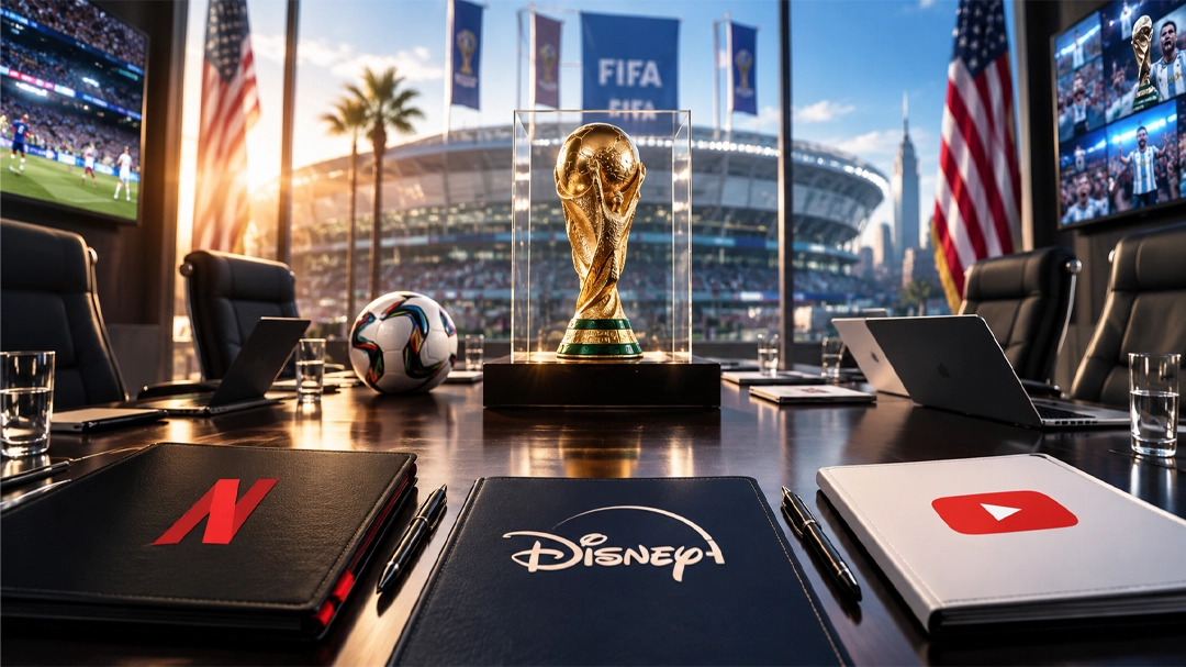 Lorem ipsum dolor sit tempor Netflix, Disney, YouTube Chase...