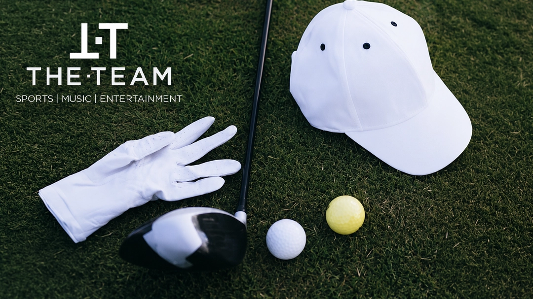 Wassermans The Team Buys Golf ...