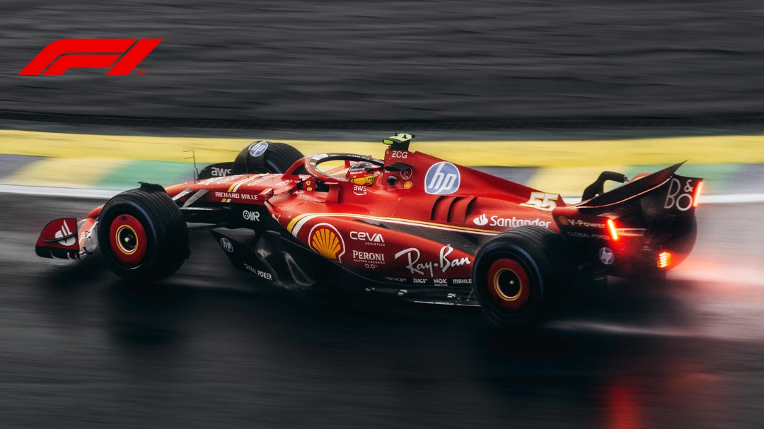 Lorem ipsum dolor sit tempor F1 Sponsorship Spend Crosses $...