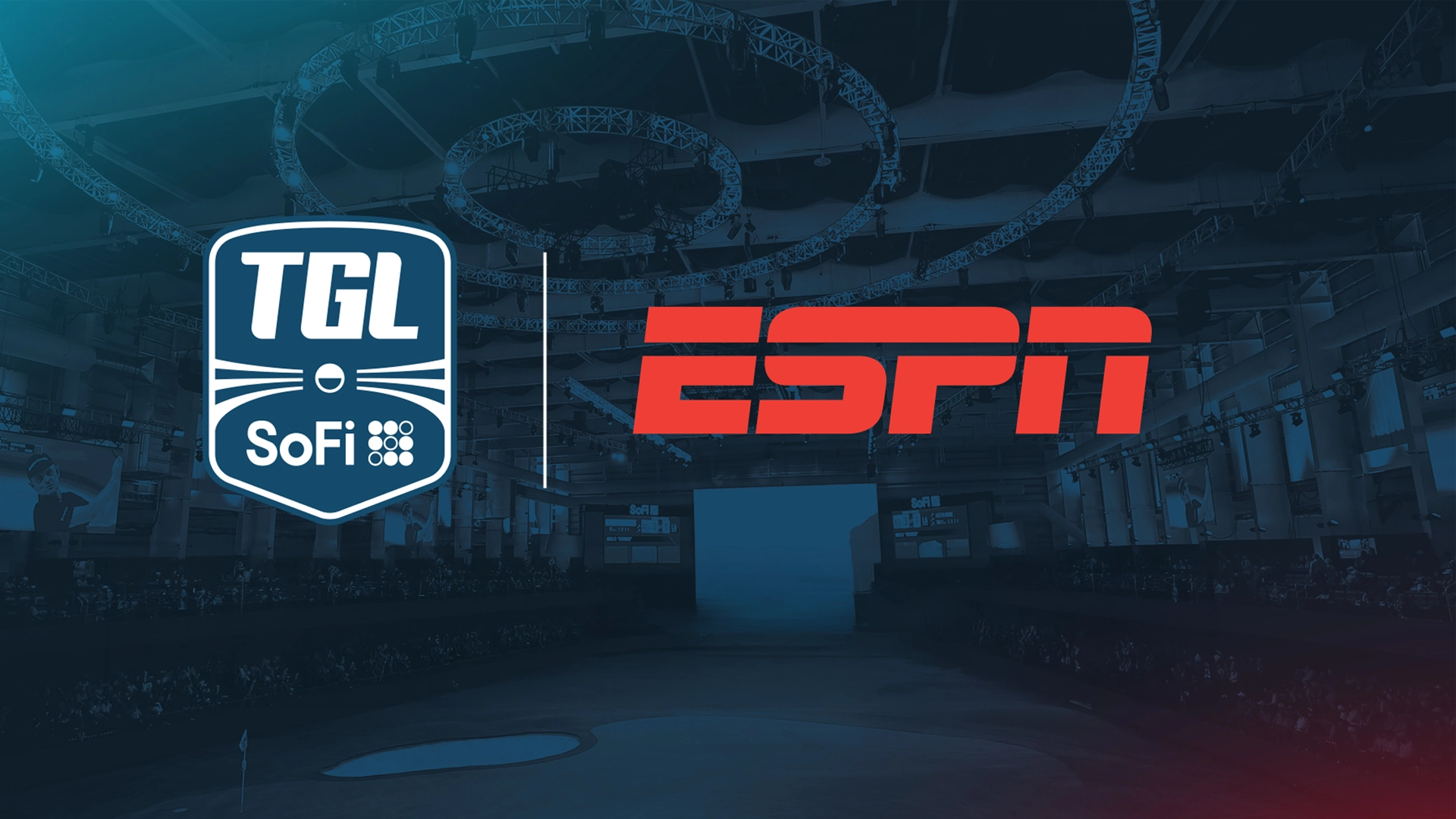 Lorem ipsum dolor sit tempor ESPN Renews TGL Rights as Leag...
