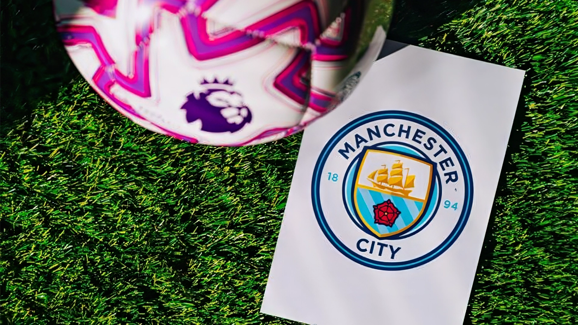 Man City Appeals Verdict on £900M Sham Contracts